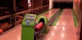 /album/fotogaleria-bowling/a20160315-120700-2-jpg/